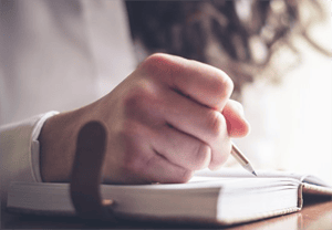 Eskişehir Nasıl Yazılır? TDK