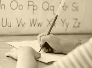 Başmüfettiş mi? Baş müfettiş mi? Nasıl Yazılır