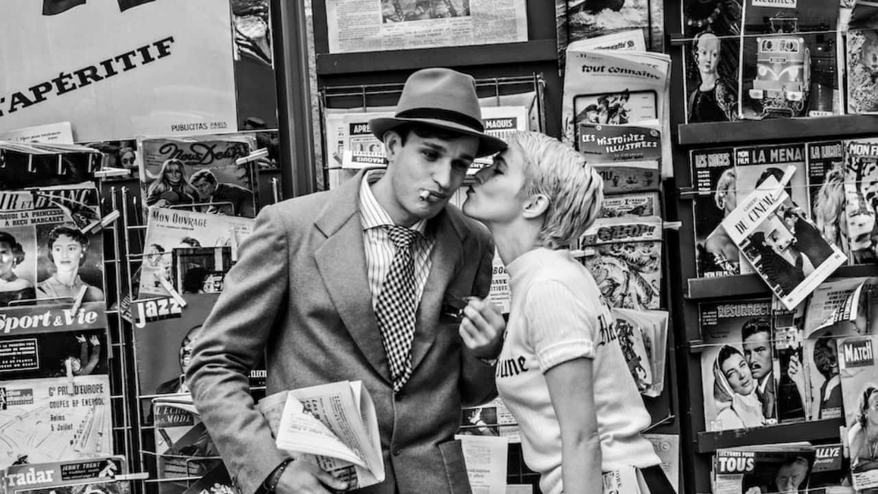 36. Ankara Film Festivali başlıyor: 17 ülkeden 55 film sinemaseverlerle buluşacak