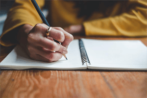 Avrupailik mi? Avrupayilik mi? TDK