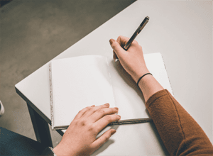 Bir şey mi, birşey mi? Nasıl Yazılır?