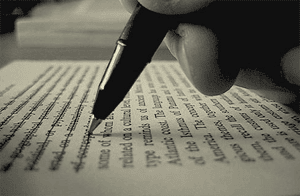 Uygarlık Tarihi Nedir?