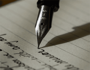 Bir gün mü, birgün mü? Nasıl Yazılır?