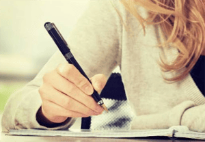 Denizlili Nasıl Yazılır? TDK