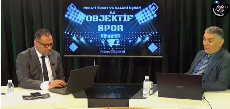 Kıbrıs’tan Yükselen Vefa: Mete Adanır Üzerinden İki Şehrin Kardeşliği