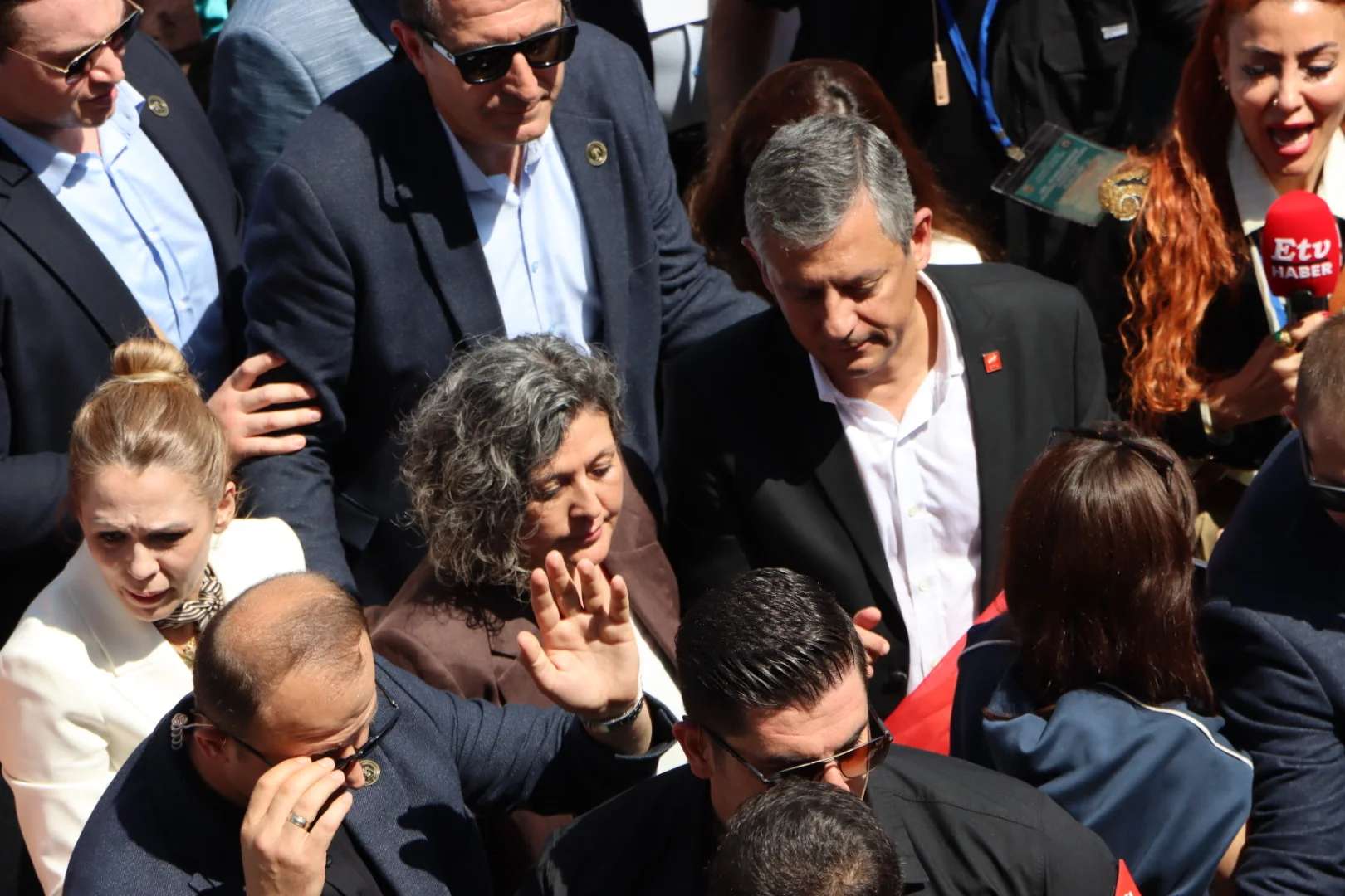 Manisa Mesir Macunu Festivali4