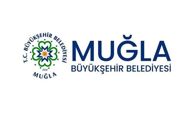 Muğla’nın Projeleri BELFOR’da