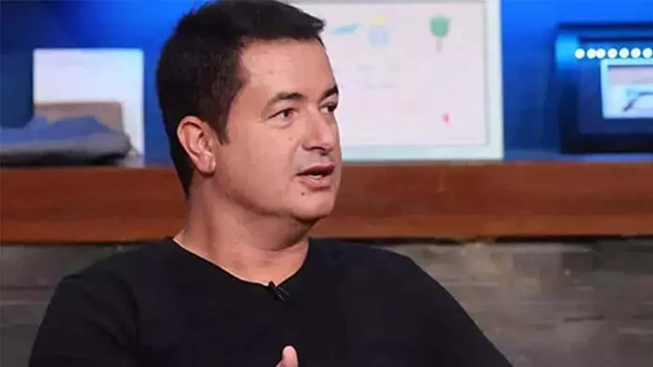 Acun Ilıcalı kadrodaki isimleri açıkladı: Survivor 2026 ne zaman başlayacak, kadroda kimler var?