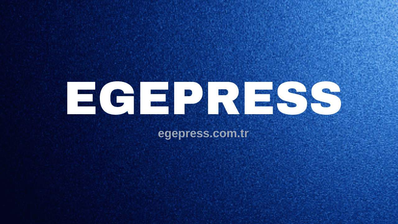 Kız Kulesi Efsanesi