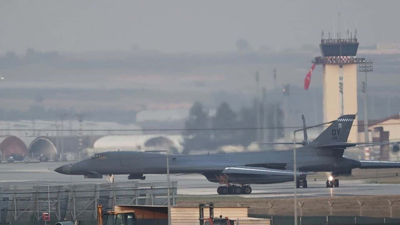 ANKA Genel Yayın Yönetmeni Kenan Şener hakkında gözaltı kararı