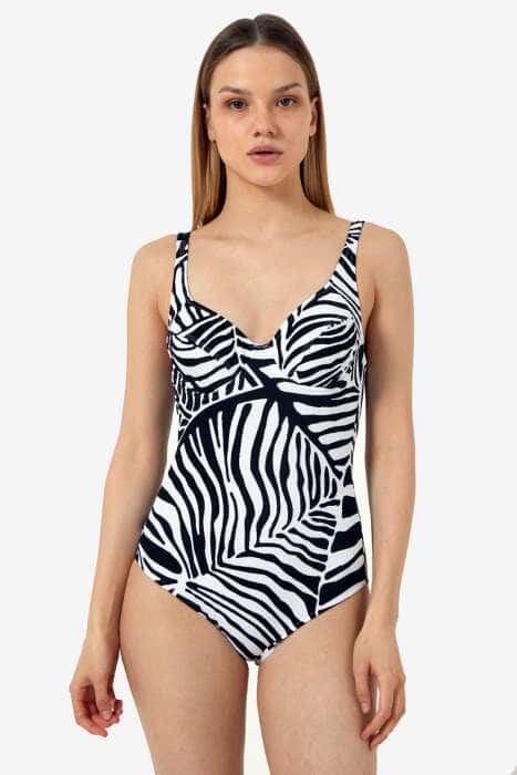 Toparlayıcı Mayo ve Bikinide Farkı Ayyildiz.com.tr ile Yaşayın