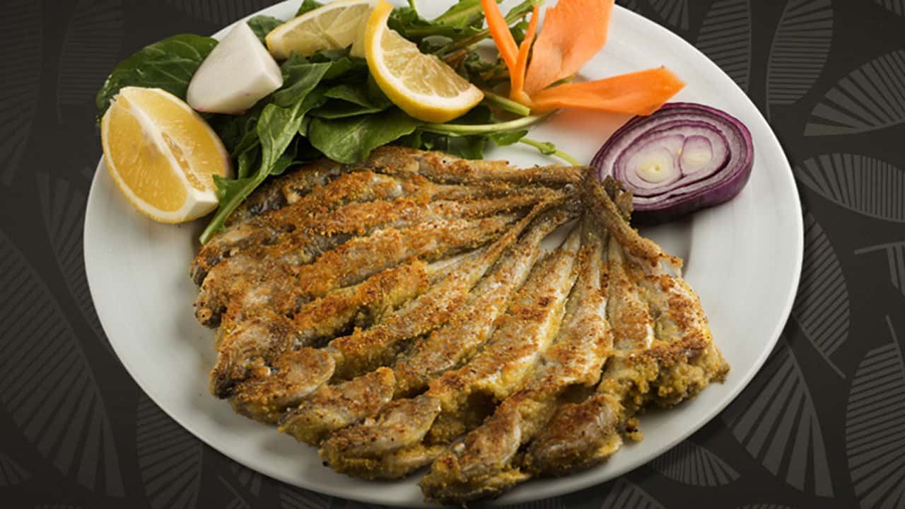 Balık Pişirmenin Püf Noktaları: Sağlıklı ve Lezzetli Balık Nasıl Hazırlanır?