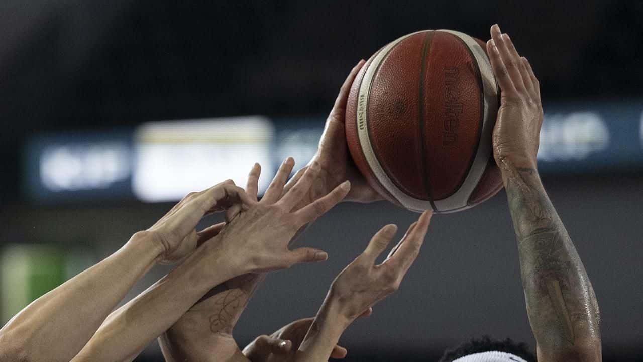 Basketbolda Dörtlü Final heyecanı yarın başlayacak