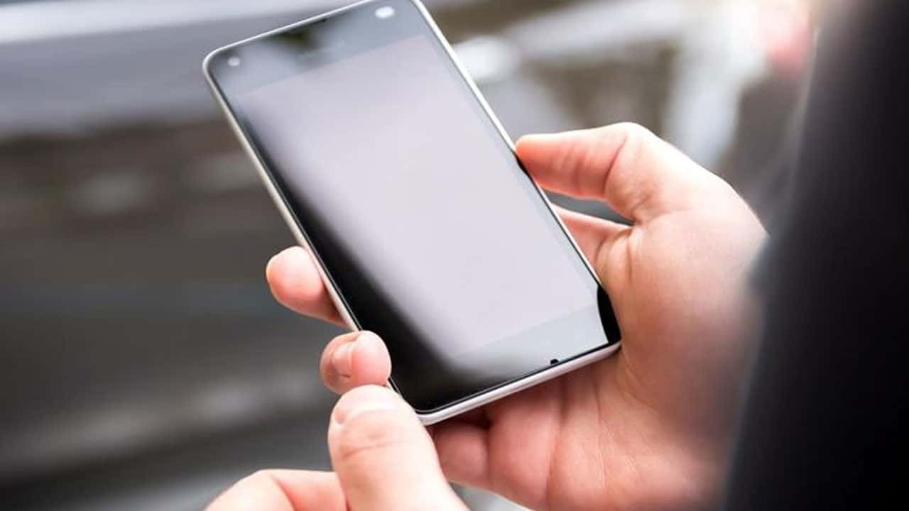 5G Nedir? Farkı Nedir? Ne Yenilik Getiriyor?