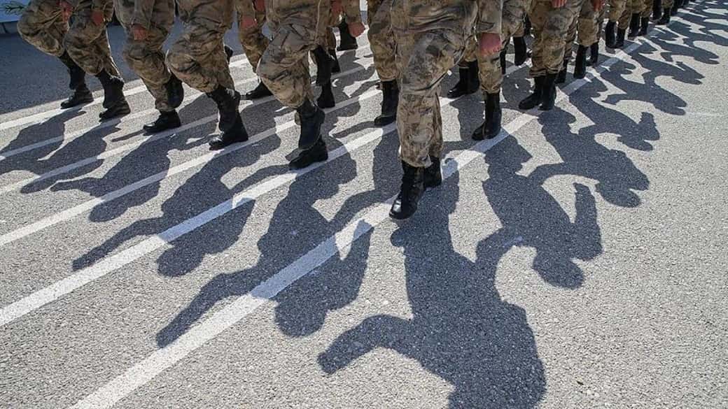 Bedelli askerlik ücreti ne kadar? 2026 yılı için yeni rakam belli oluyor