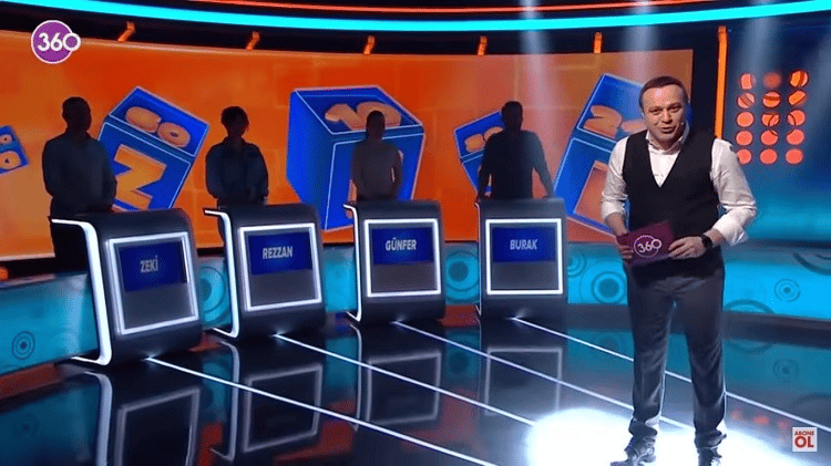 Ben Bilirim Ödül Ne Kadar? Birincilik Ödülü Nedir?