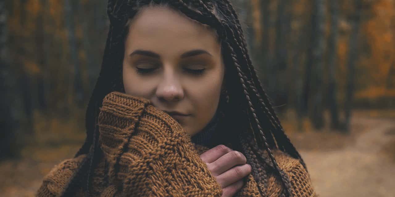 Bu burçlar kimseye yaranamıyorlar! İşleri çok zor