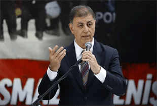 İzmir Meslek Fabrikası direnişinde 11’inci gün