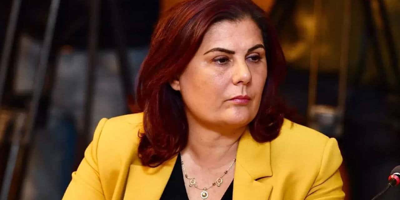 Çerçioğlu, Aziz İhsan Aktaş ve Baki Nugay ortaklığına 140 milyonluk ihale vermiş