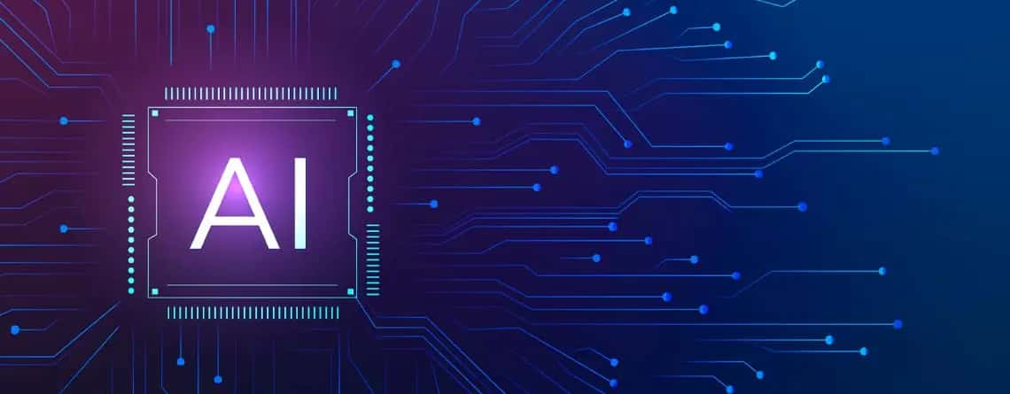 Yapay Zeka Mühendisliği Nedir?