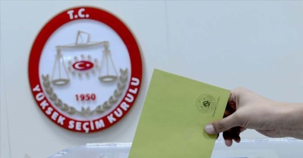 CHP Afyonkarahisar milletvekili aday listesi!