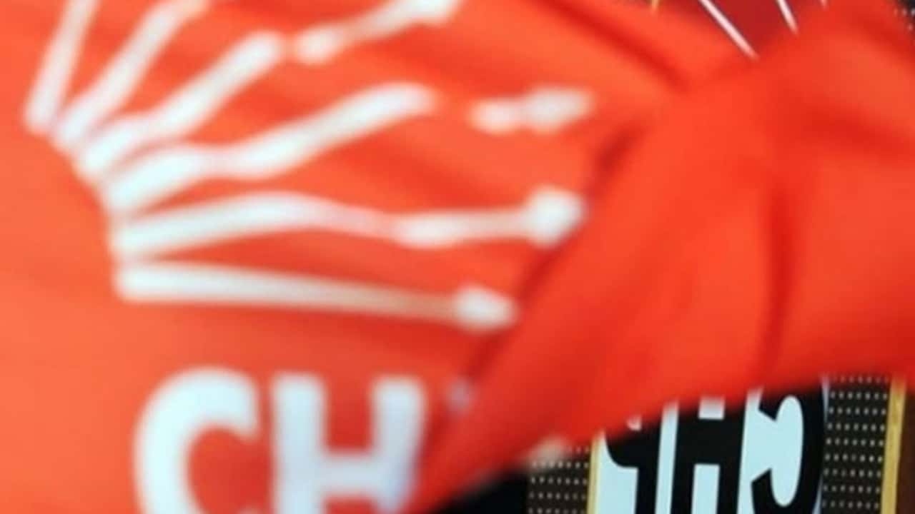 İzmir, Manisa, Aydın, Balıkesir, Kütahya, Uşak, Afyon, Muğla ve Denizli’de CHP kazandı