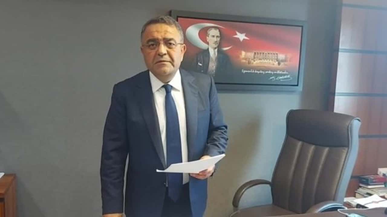 CHP’li Tanrıkulu: Savunma olmadan yargı olmaz, baroların bağımsızlığı adalet için şart
