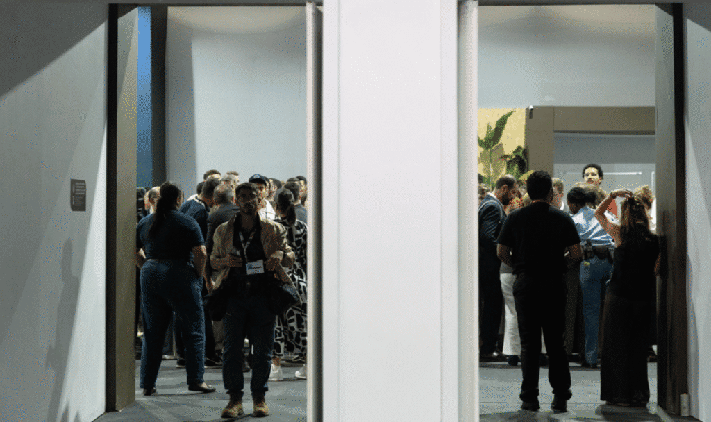 COP30’da Neler Başarıldı, Neler Başarılamadı?