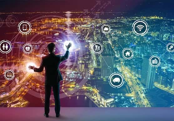 2024’te Dijital Pazarlamanın Geleceği: SEO Stratejileri ve Trendler