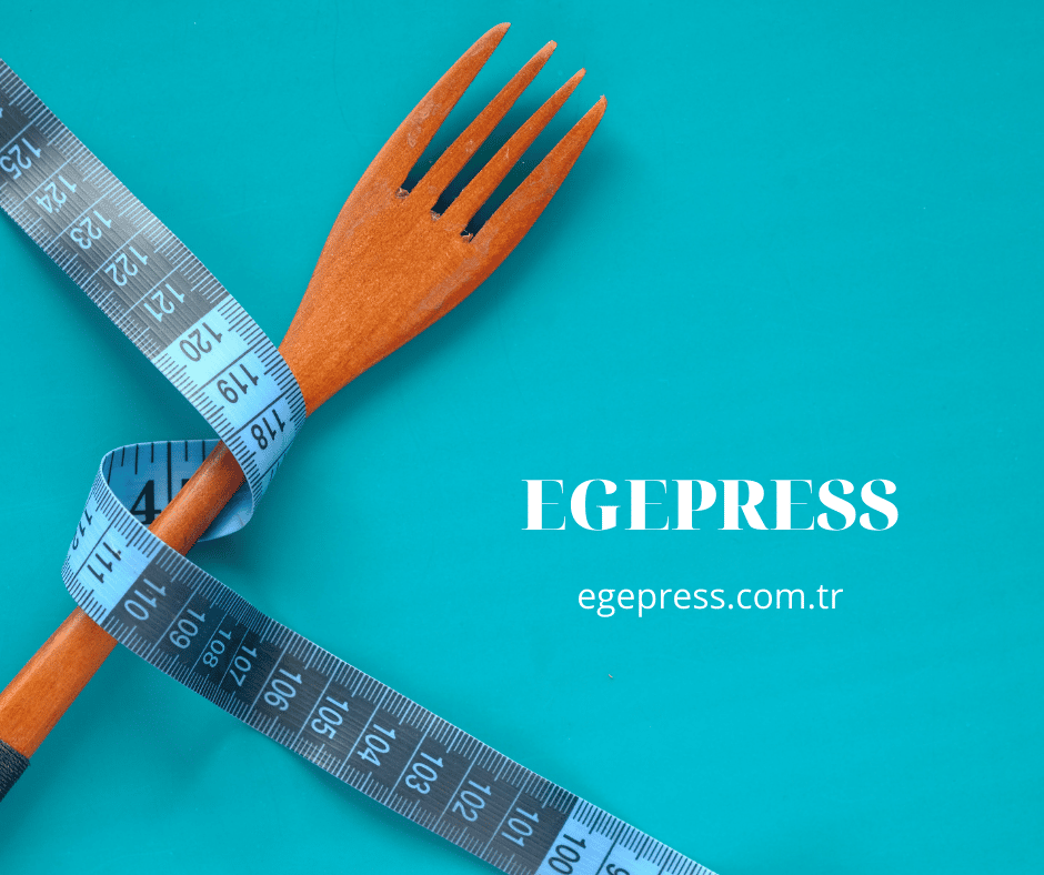 Keto diyeti nedir? Uzmanlar Uyarıyor: Hızlı Kilo Verdiren Diyetin 7 Önemli Riskini Göz Ardı Etmeyin