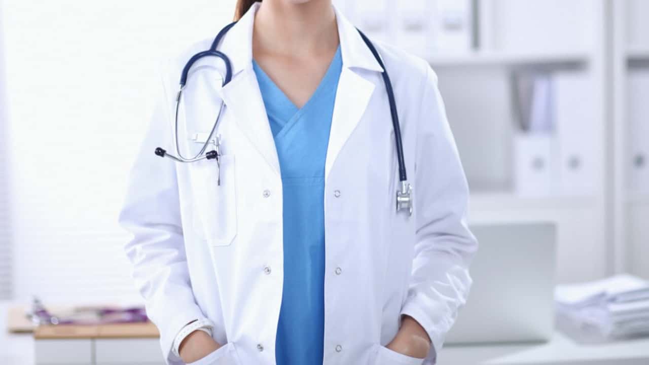 Sağlık Raporu Artık Ücretli: İşte Sağlık Raporu Fiyatları