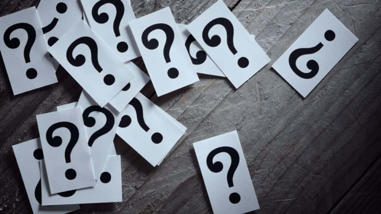 Kolera Salgını Uyarısı: Belirtileri, Tedavisi ve Korunma Yöntemleri