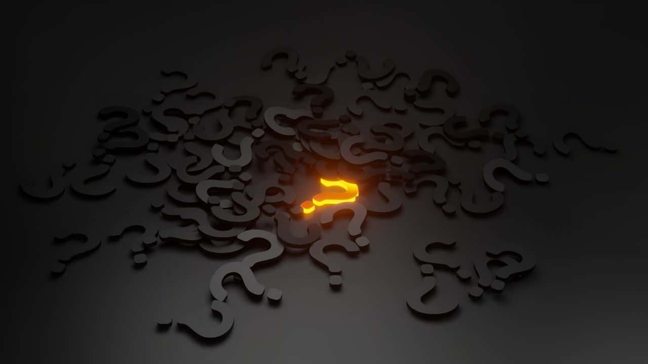 Melâmîlik nedir, Melâmîler kimdir?