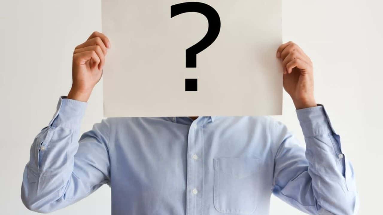 Korktuğumuzda Nefesimiz Neden Kesilir? İşte Vücudun Hayatta Kalma Programı