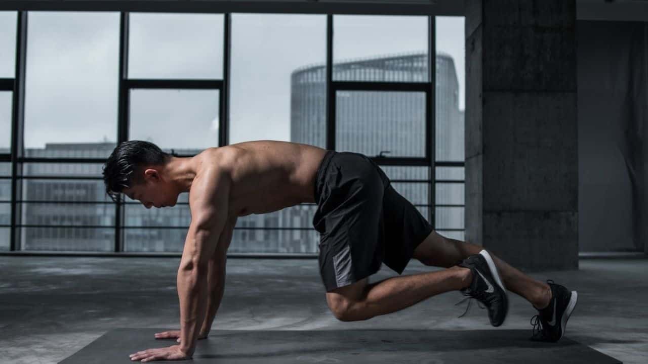 Bazal Metabolizma Hızı Nedir? Doğru Hesaplama Yöntemi ve Metabolizmayı Hızlandırmanın Yolları