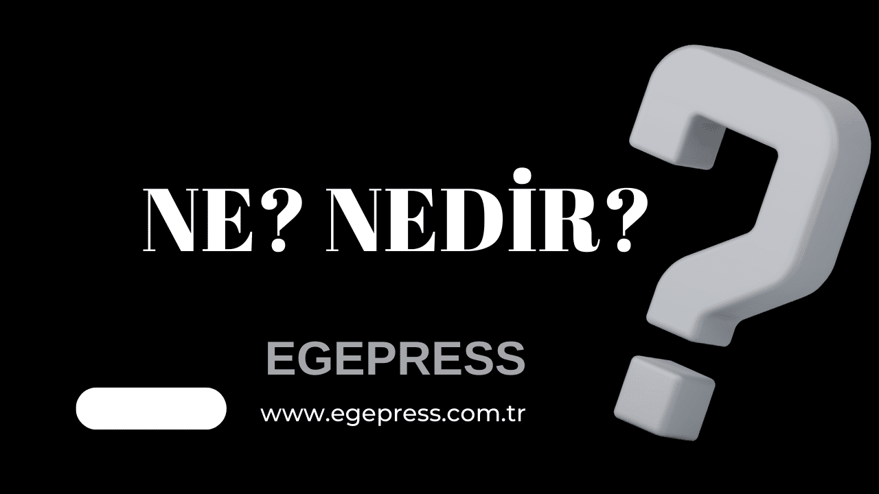 Ramayana Destanı Nedir?
