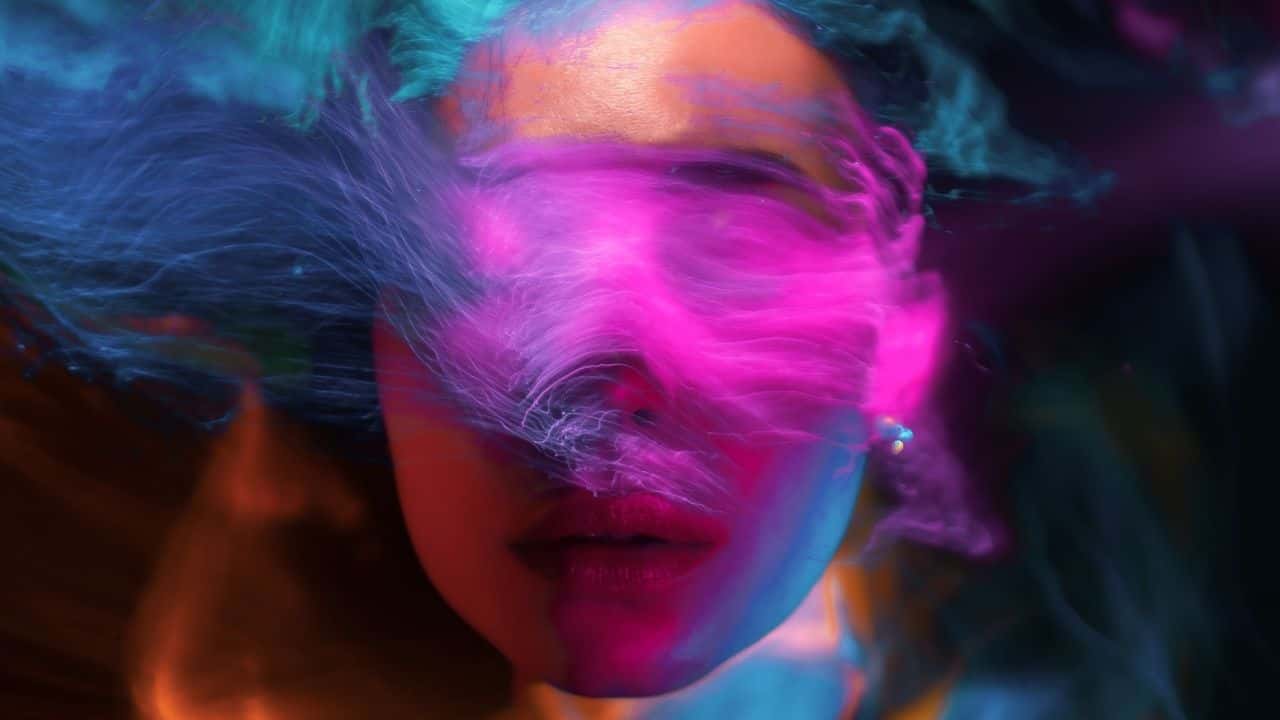 Rüyada Ekmek Görmek Ne Anlama Gelir? İşte Somun, Tandır ve Bayat Ekmek Rüya Tabirleri