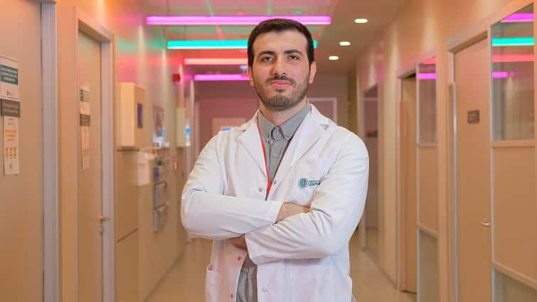 Eğlence mi, bağımlılığı mı? Oyunun sıcaklığı aile hayatları ve sosyal ilişkiler tehdit ediyor!