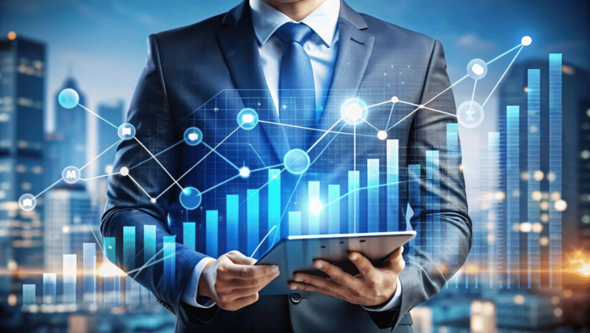 Eğlence Sektöründe Yeni Trendler ve Ekonomik Etkileri Neler Olacak?