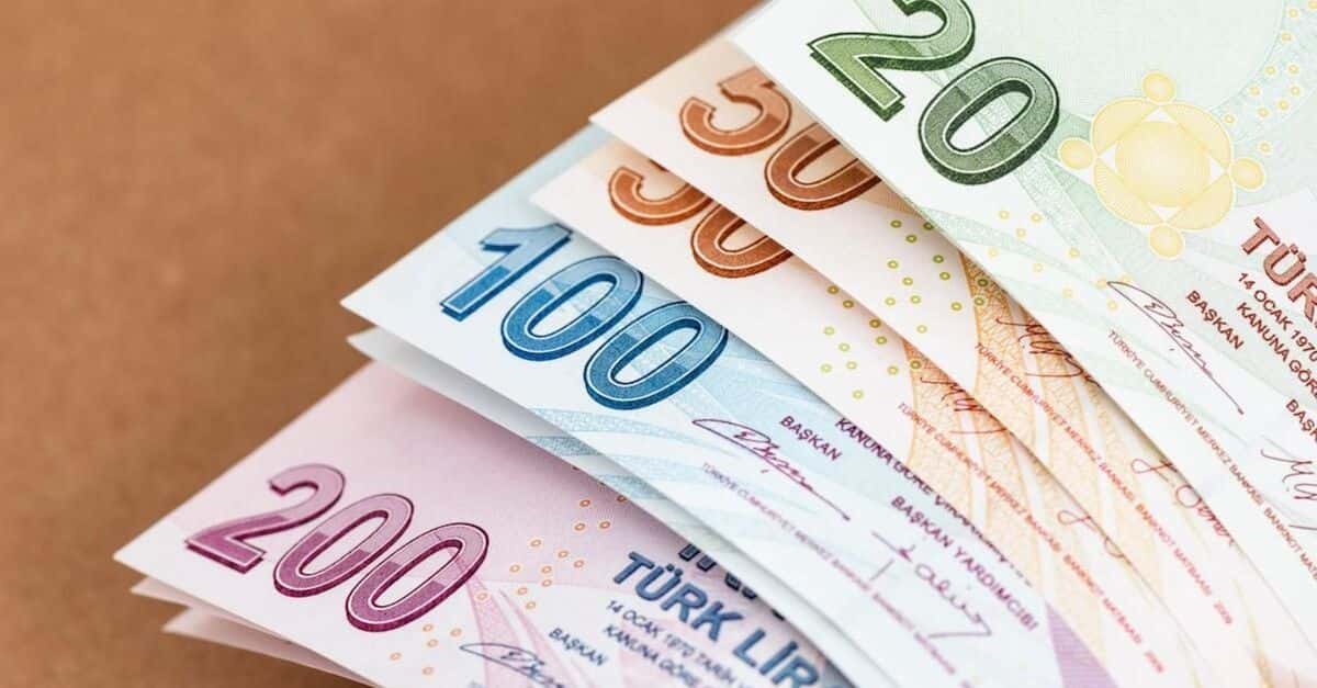 Emekli bayram ikramiyesi ödeme tarihleri