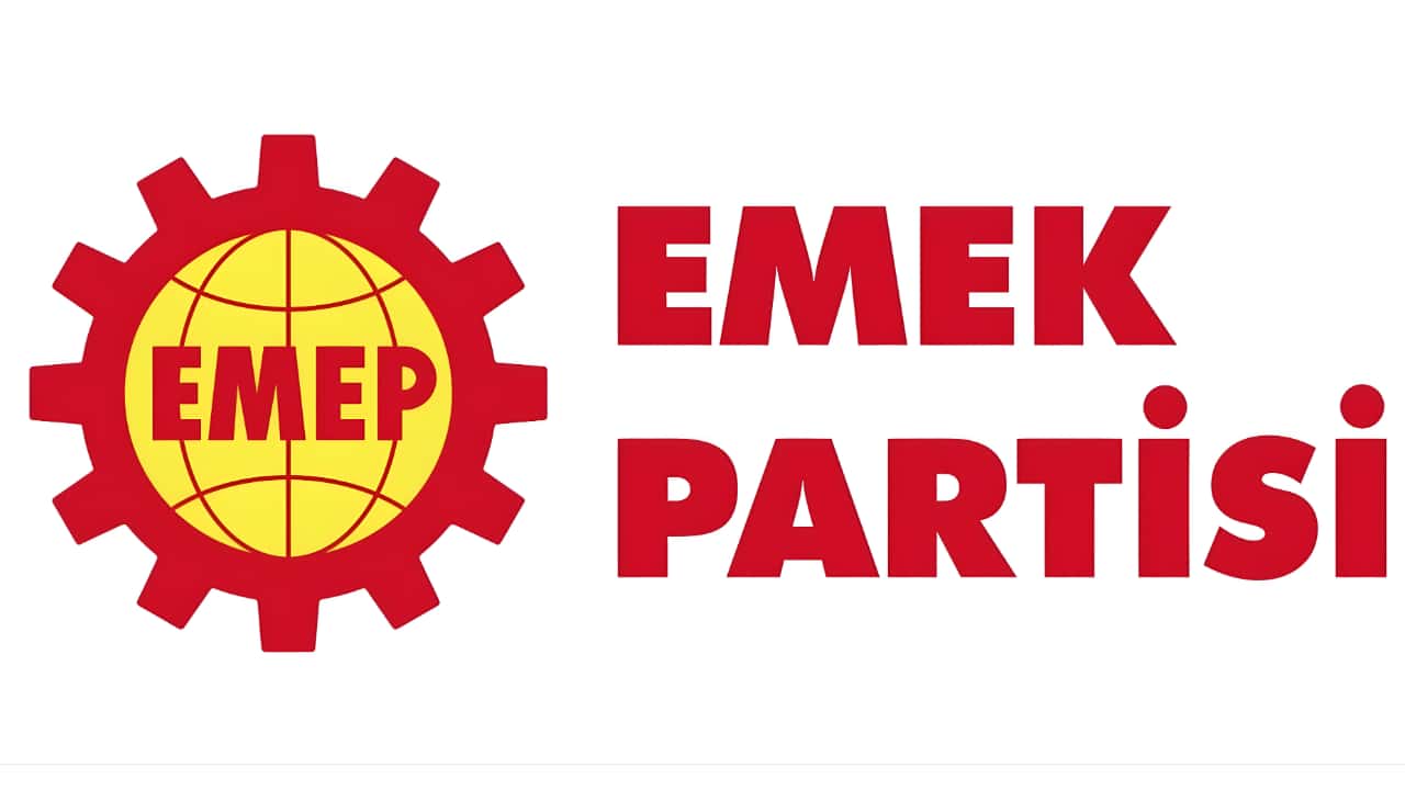 Emek Partisi Balıkesir İl Örgütü: İliç katliamının gerçek sorumlusu siyasi iktidardır