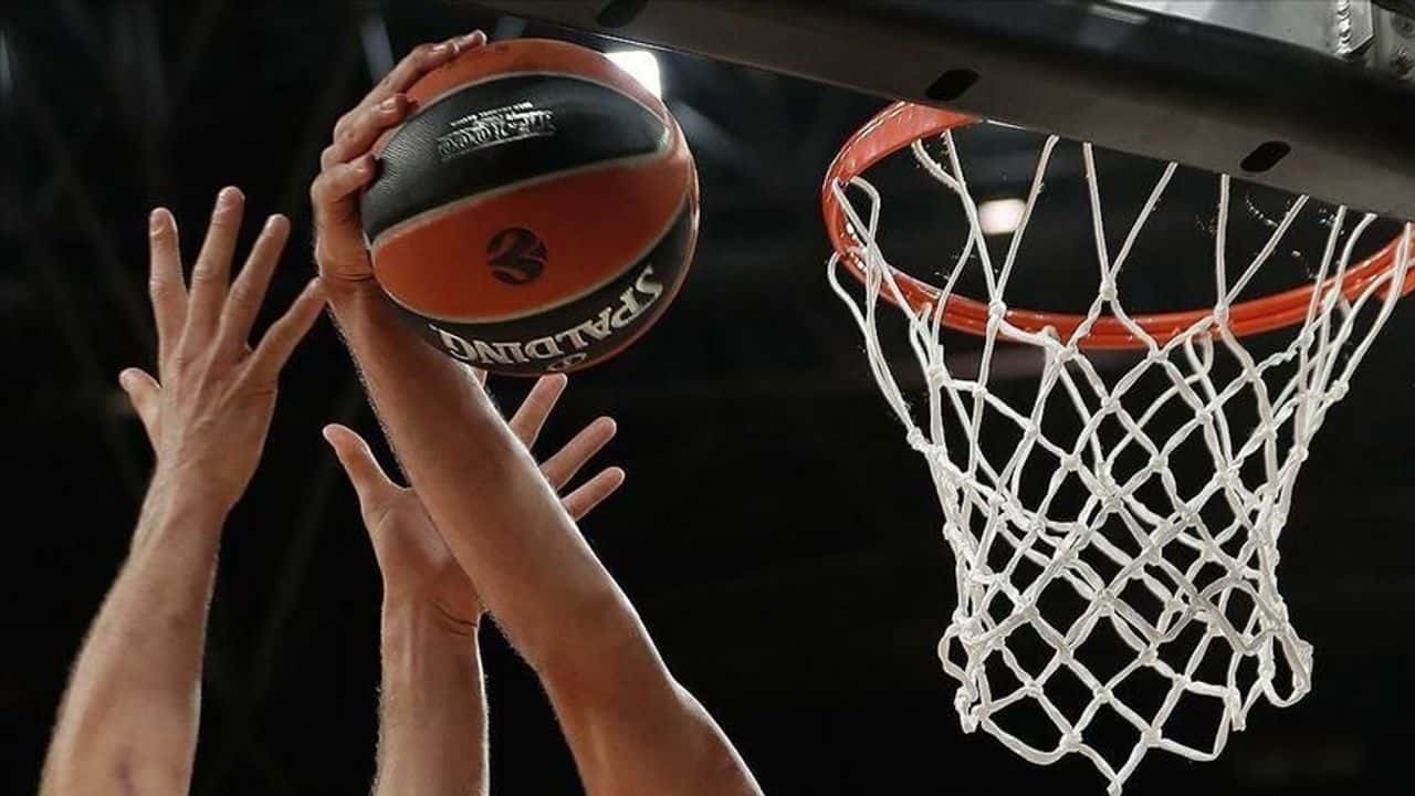 Euroleague'den, Fenerbahçe Beko'nun beklediği haber geldi