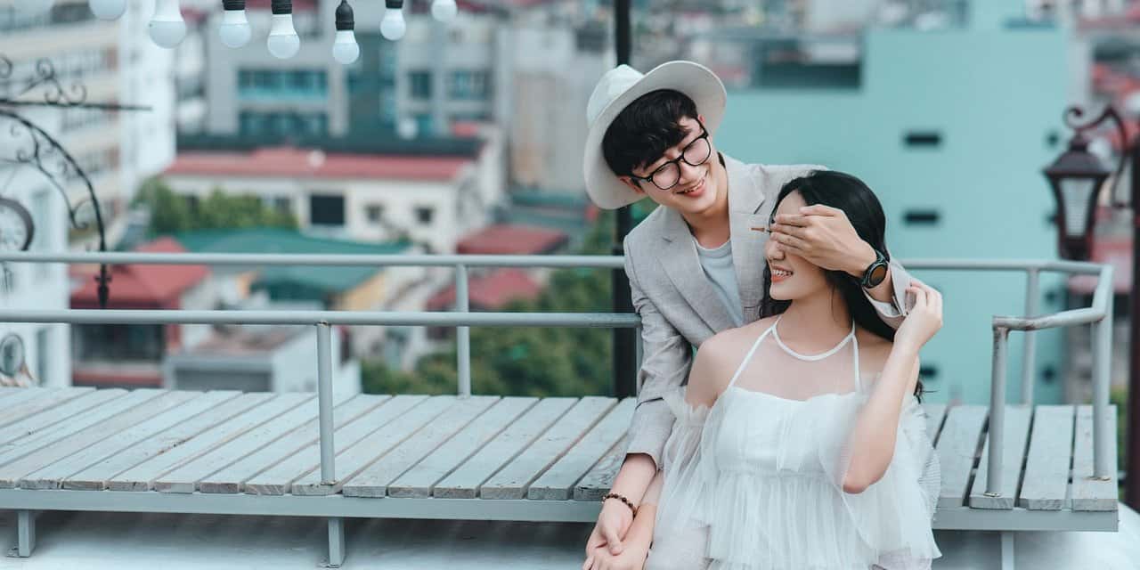 Evlenmeyi düşünüyorsanız uzak durmanız gereken 4 burç! Onlar çok çapkın