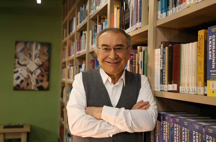 Evlilikte güven yoksa sevgi buharlaşıyor!