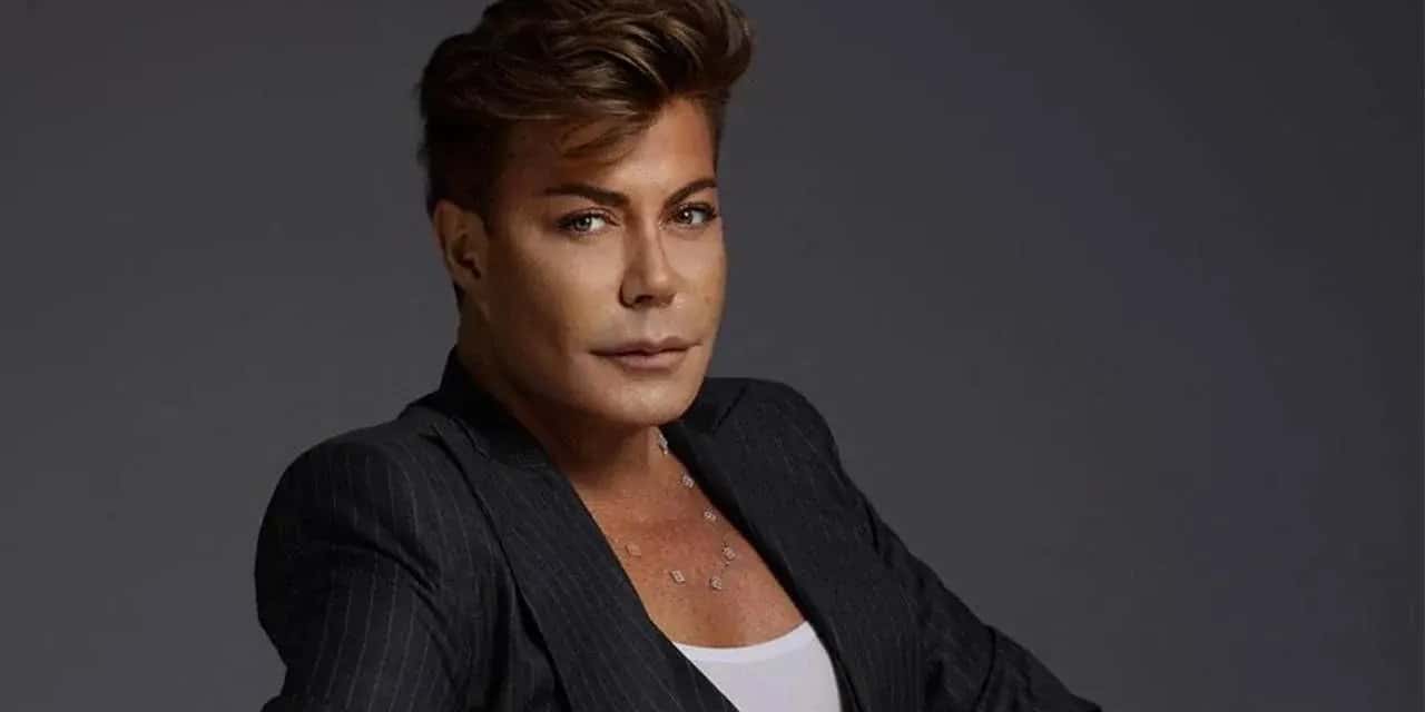 Fatih Ürek Kimdir? Nerelidir?