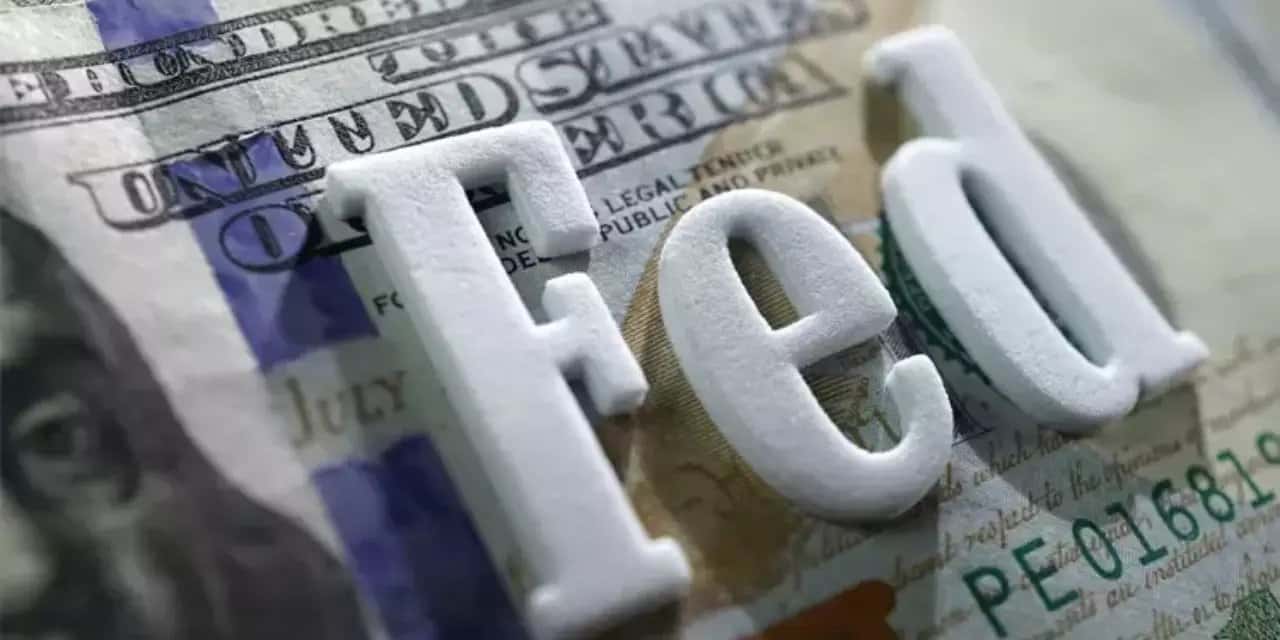 Fed, politika faizini sabit tuttu