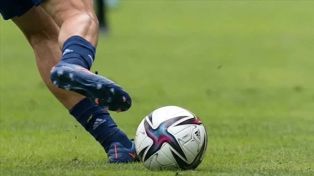 Fenerbahçe, Kayseri'de farka koştu