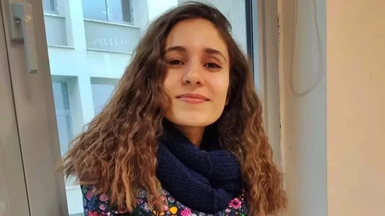 Gülistan Doku soruşturmasında eski Tunceli Valisi Tuncay Sonel'in oğlu Mustafa Türkay Sonel tutuklandı