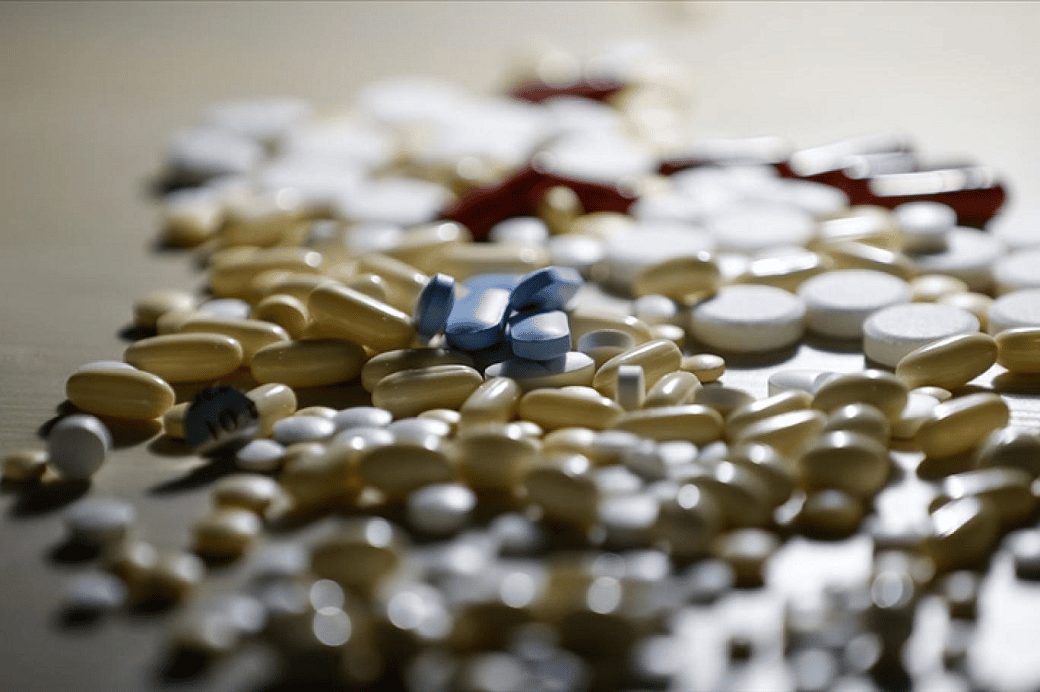 Emsal Karar: SGK, Kanser Hastasının Yurt Dışı İlacını Karşılayacak!