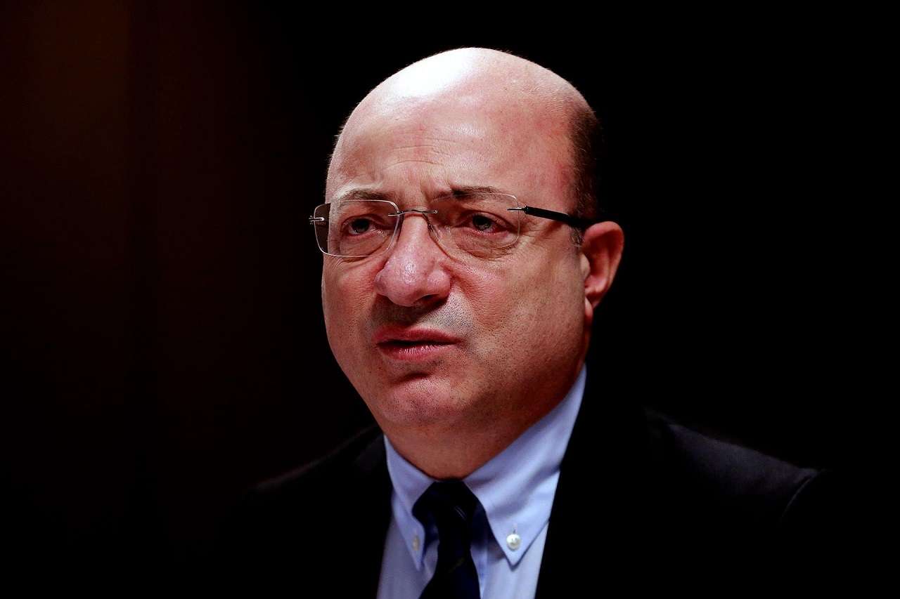 İlhan Cihaner, CHP genel başkan adaylığından çekildi